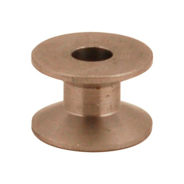 Allpoints Allpoints 1681214 Roller, Basket Lift For Frymaster 1681214 - main